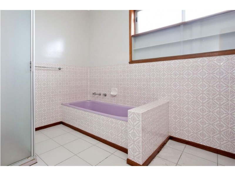 32 Beulah Street, Hamlyn Heights VIC 3215