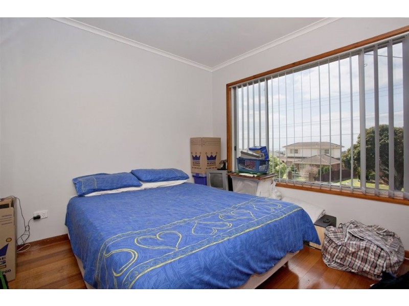 32 Beulah Street, Hamlyn Heights VIC 3215