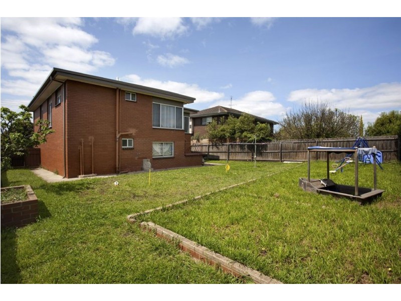 32 Beulah Street, Hamlyn Heights VIC 3215