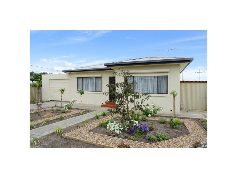 49 Bruce Street, Bell Park VIC 3215