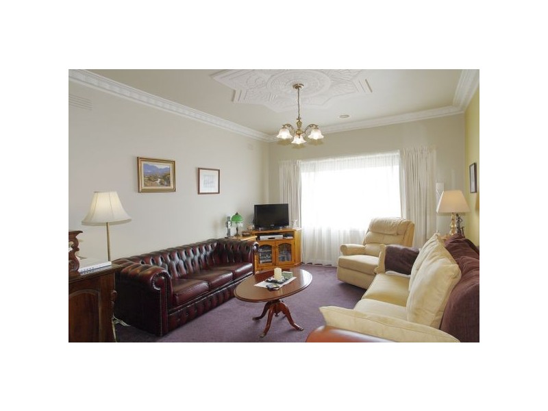 49 Bruce Street, Bell Park VIC 3215