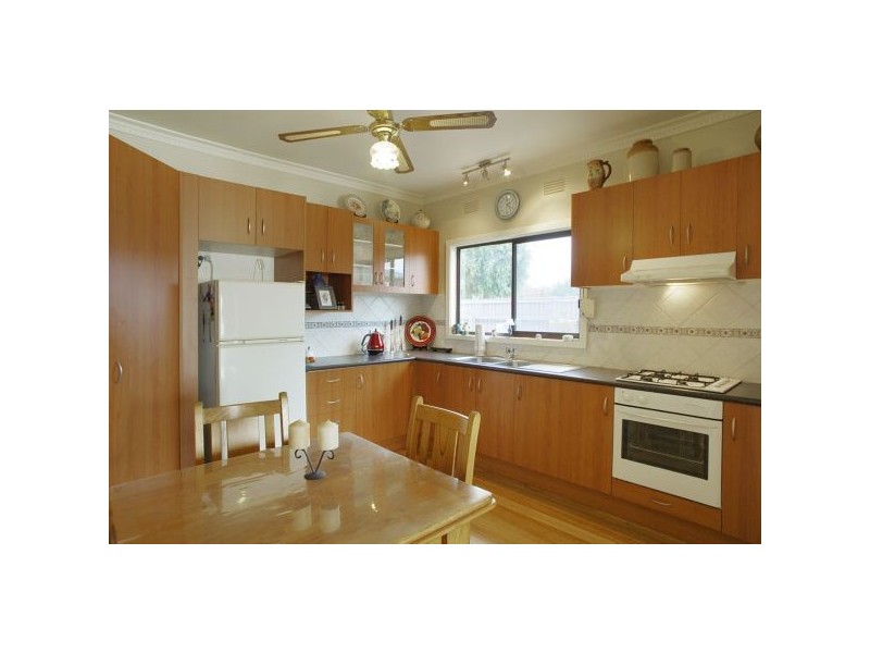 49 Bruce Street, Bell Park VIC 3215