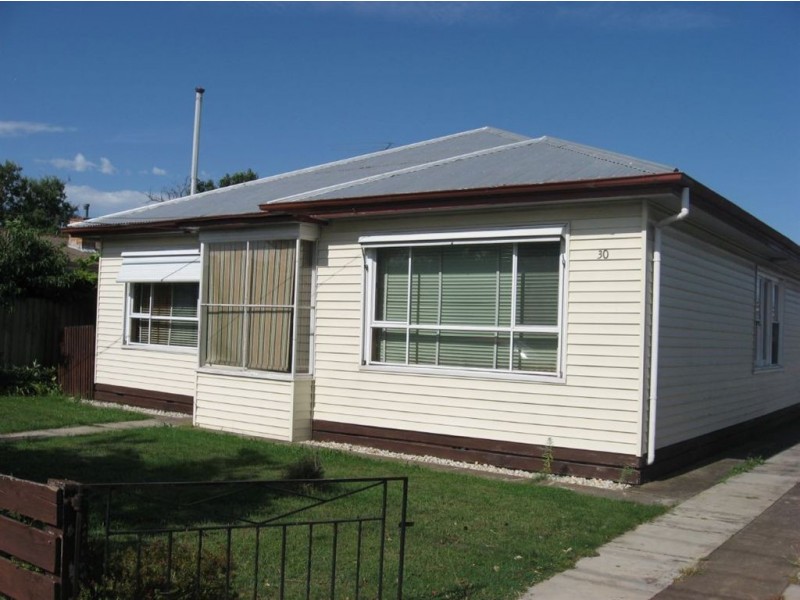 30 Roma Street, Bell Park VIC 3215