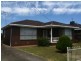 63 Bruce Street, Bell Park VIC 3215