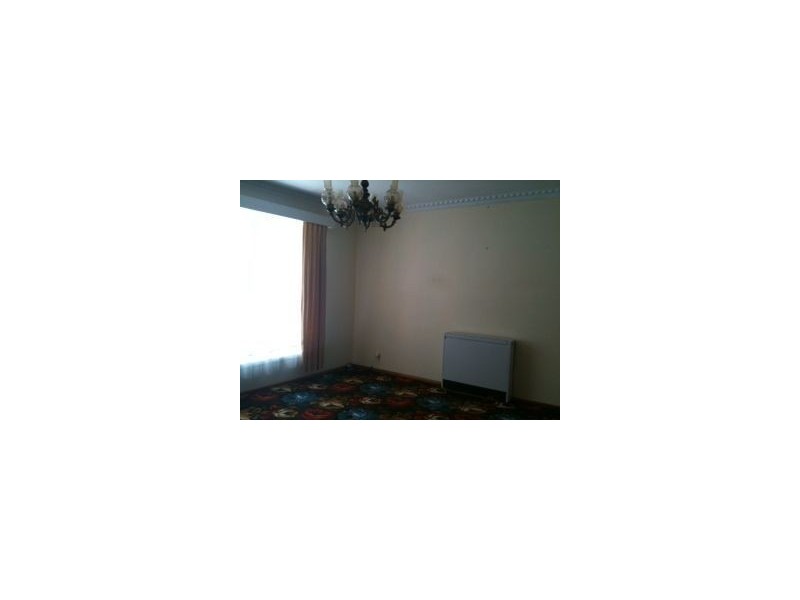 63 Bruce Street, Bell Park VIC 3215