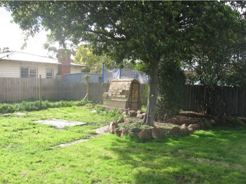 10 Orchid Street, Norlane VIC 3214