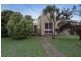 20 Rigel Road, Lara VIC 3212
