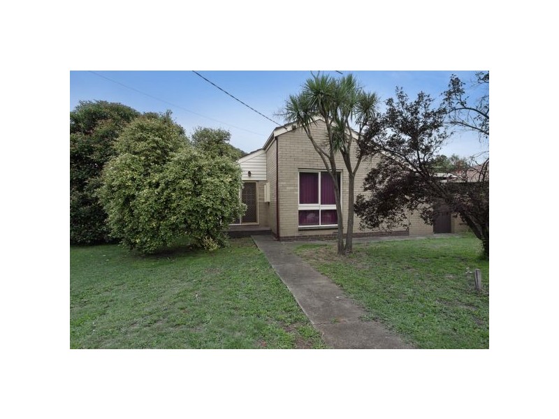 20 Rigel Road, Lara VIC 3212