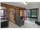 20 Rigel Road, Lara VIC 3212