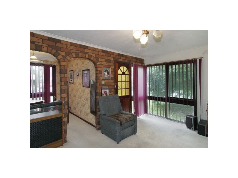 20 Rigel Road, Lara VIC 3212