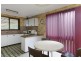 20 Rigel Road, Lara VIC 3212