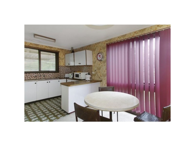 20 Rigel Road, Lara VIC 3212