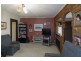 20 Rigel Road, Lara VIC 3212