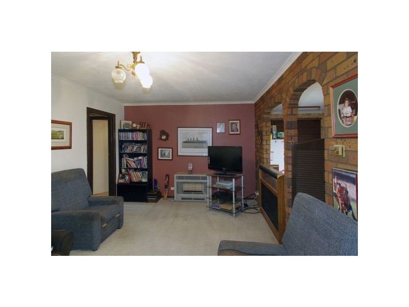 20 Rigel Road, Lara VIC 3212