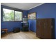 20 Rigel Road, Lara VIC 3212