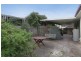 20 Rigel Road, Lara VIC 3212