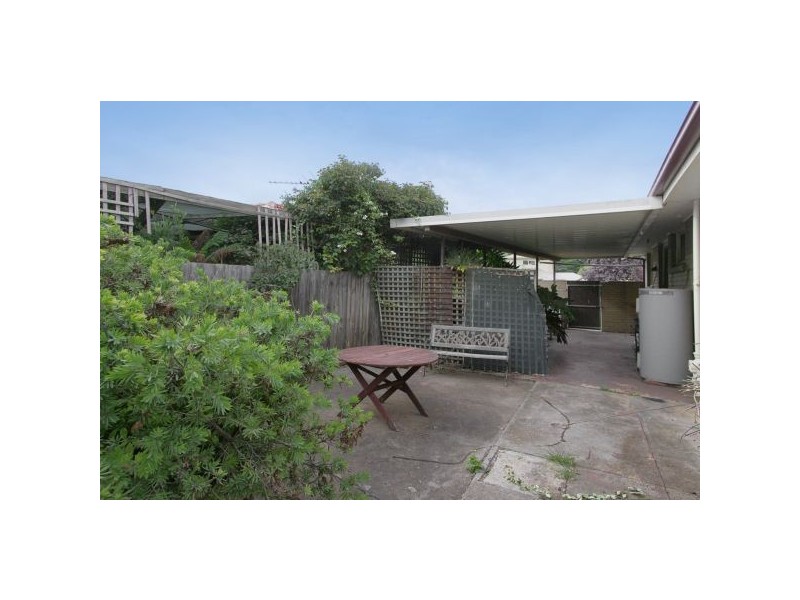 20 Rigel Road, Lara VIC 3212