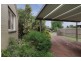 20 Rigel Road, Lara VIC 3212
