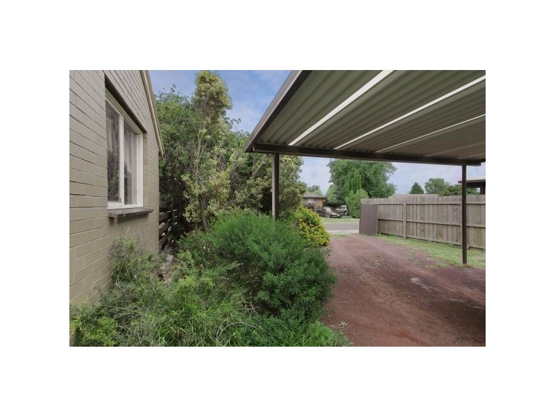 20 Rigel Road, Lara VIC 3212