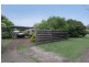 20 Rigel Road, Lara VIC 3212