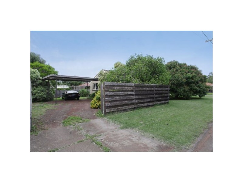 20 Rigel Road, Lara VIC 3212