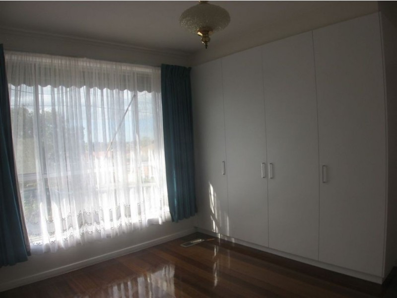 7 Downie Crescent, Hamlyn Heights VIC 3215