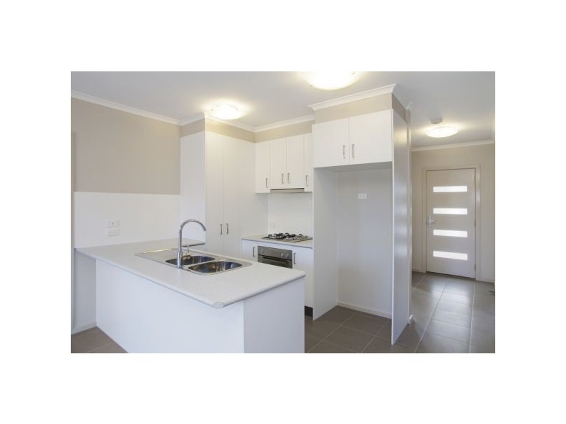 15A Korumburra Avenue, Norlane VIC 3214