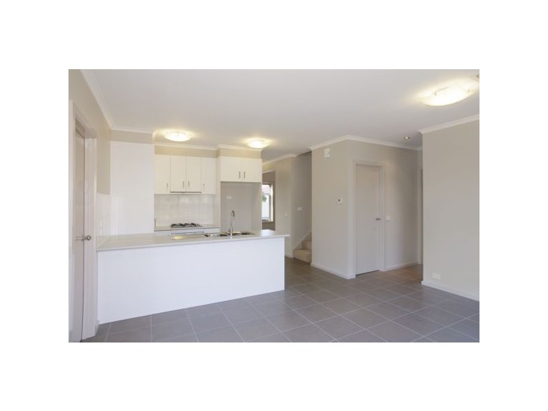 15A Korumburra Avenue, Norlane VIC 3214