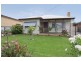 11 Coleman Court, Norlane VIC 3214