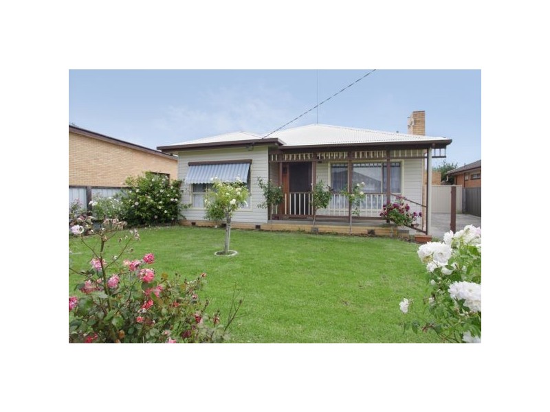 11 Coleman Court, Norlane VIC 3214
