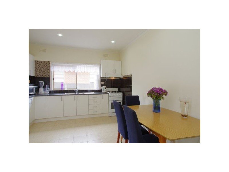 11 Coleman Court, Norlane VIC 3214