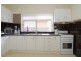 11 Coleman Court, Norlane VIC 3214