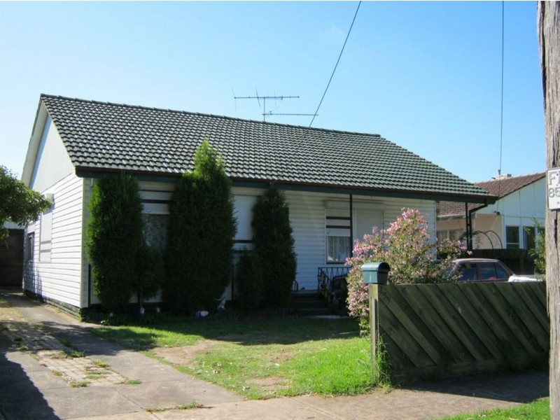 299 Princes Highway, Corio VIC 3214