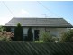 299 Princes Highway, Corio VIC 3214