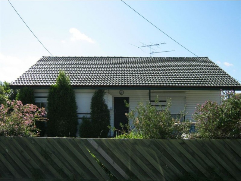 299 Princes Highway, Corio VIC 3214