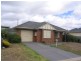 16 McQuinn Close, Lovely Banks VIC 3221