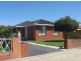 15 Walsgott Street, North Geelong VIC 3215