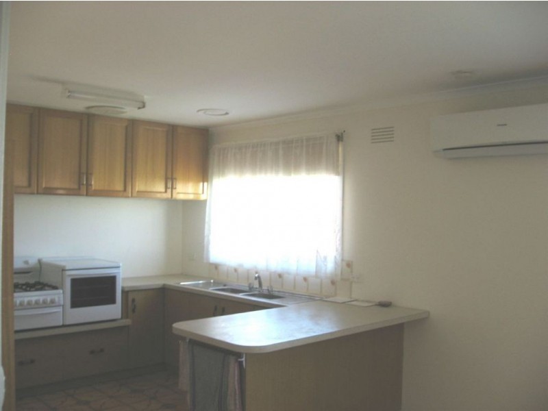 15 Walsgott Street, North Geelong VIC 3215