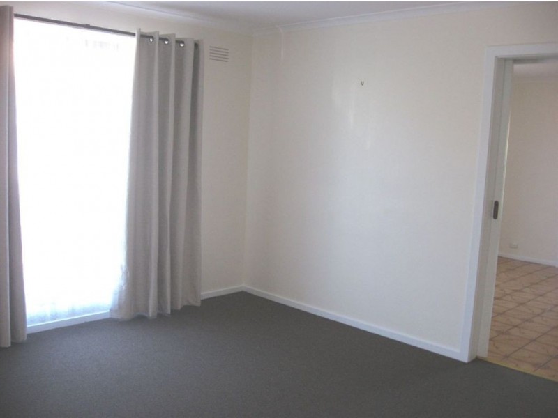 15 Walsgott Street, North Geelong VIC 3215