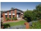 16 Aintree Road, Bell Post Hill VIC 3215
