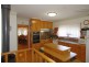 16 Aintree Road, Bell Post Hill VIC 3215