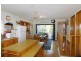 16 Aintree Road, Bell Post Hill VIC 3215