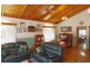 16 Aintree Road, Bell Post Hill VIC 3215