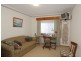 16 Aintree Road, Bell Post Hill VIC 3215