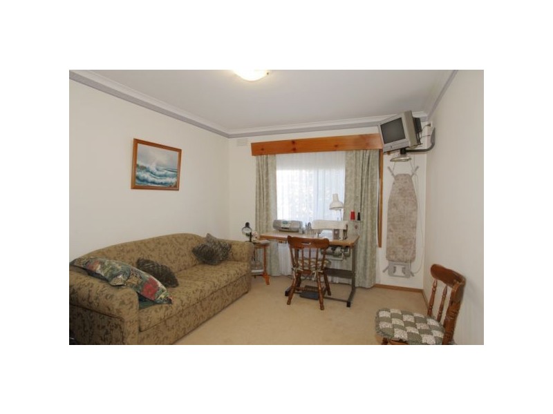 16 Aintree Road, Bell Post Hill VIC 3215
