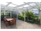 16 Aintree Road, Bell Post Hill VIC 3215