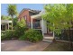 16 Aintree Road, Bell Post Hill VIC 3215