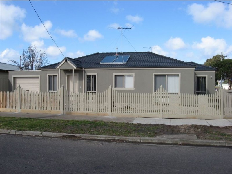 13 Denver Street, Norlane VIC 3214