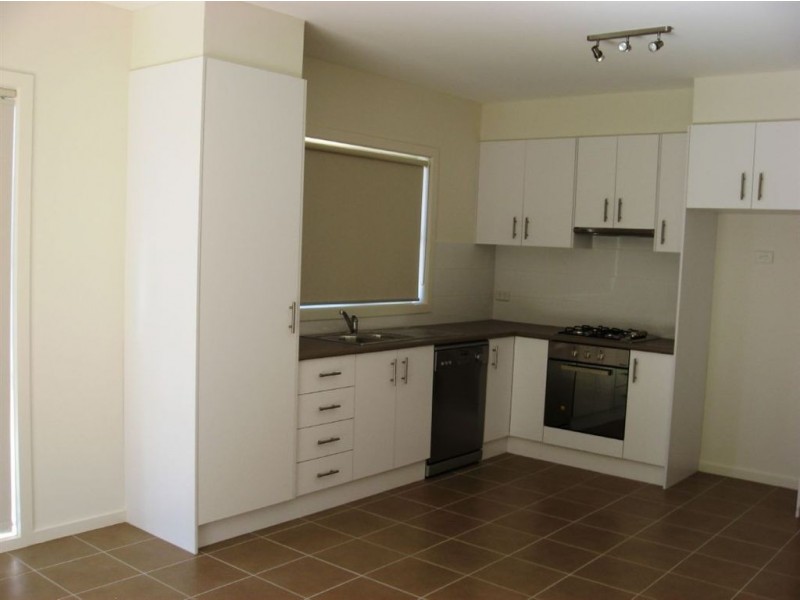 13 Denver Street, Norlane VIC 3214