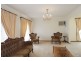 12 Caldermeade Road, Corio VIC 3214